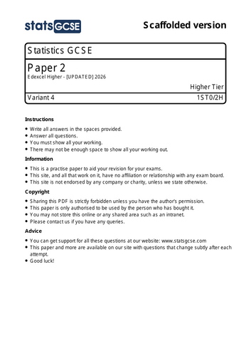 pdf, 3.33 MB