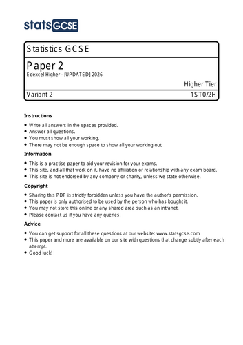 pdf, 1.71 MB