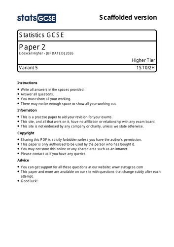 pdf, 3.31 MB