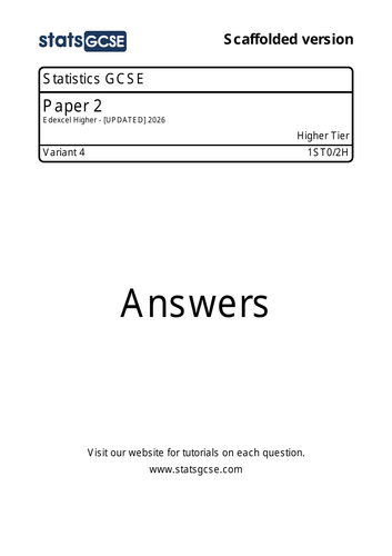pdf, 2.73 MB