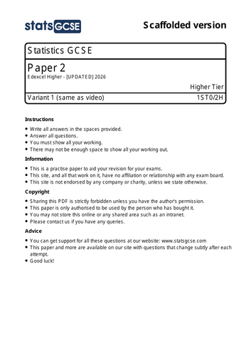 pdf, 3.29 MB