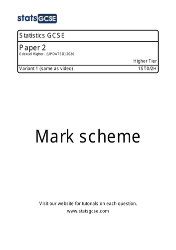 pdf, 8.77 MB