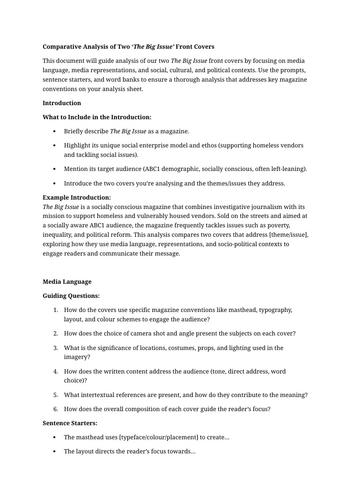 docx, 26.07 KB