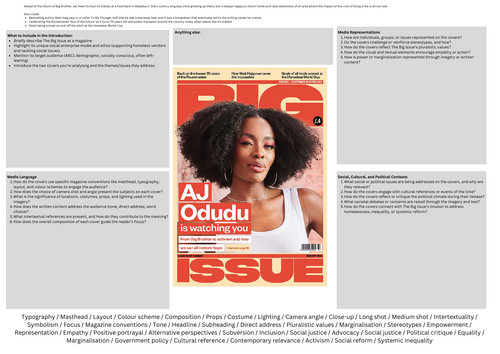 pdf, 1.55 MB