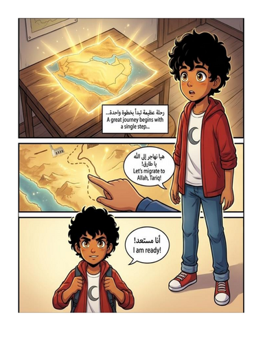 pdf, 11.02 MB