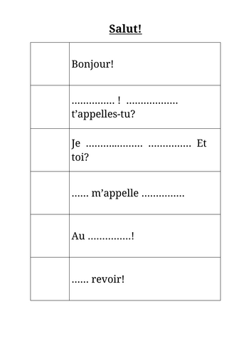 docx, 12.9 KB