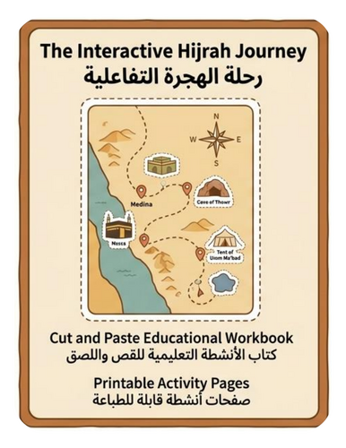 pdf, 4.43 MB