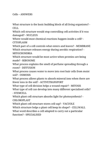 docx, 12.52 KB