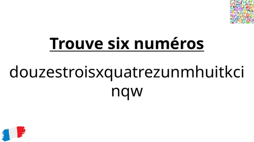 pptx, 757.81 KB