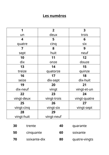 docx, 23.95 KB