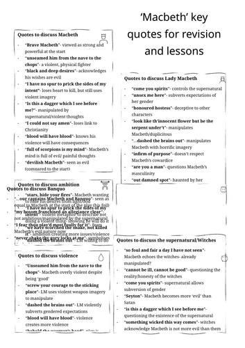 docx, 79.39 KB
