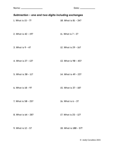 docx, 116.81 KB