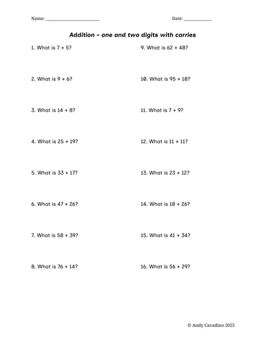 docx, 116.72 KB