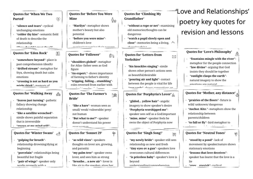 docx, 173.2 KB