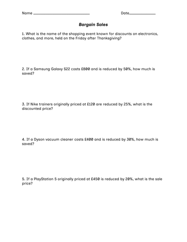 docx, 116.82 KB