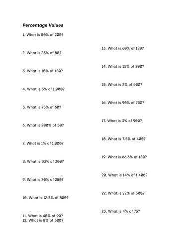 docx, 115.37 KB
