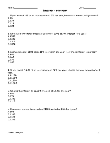 docx, 118.48 KB