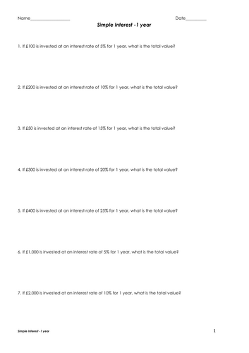 docx, 316.71 KB