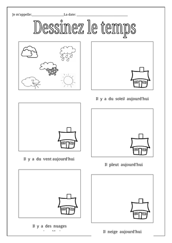 docx, 166.6 KB