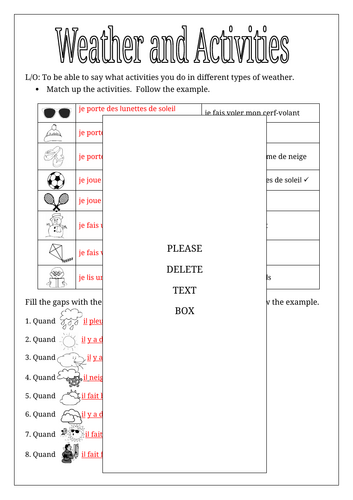 docx, 199.33 KB
