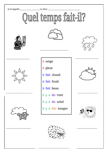 docx, 227.2 KB