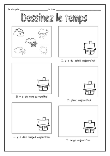 pdf, 260.44 KB