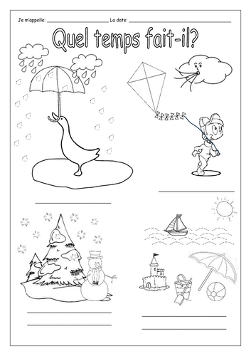 pdf, 531.31 KB