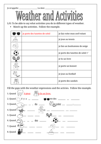 docx, 196.3 KB