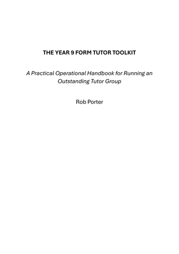 pdf, 573.46 KB