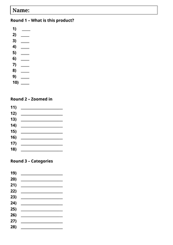 docx, 20.99 KB