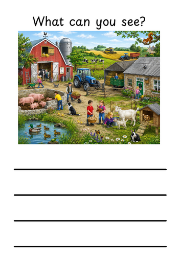 pdf, 6.17 MB
