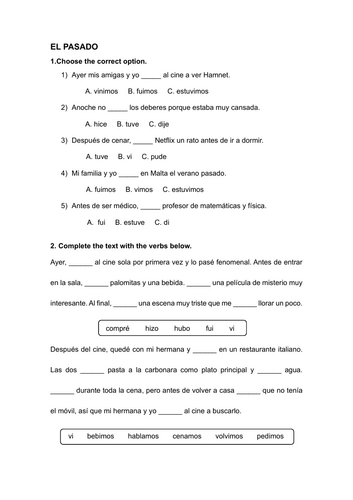 pdf, 99.32 KB