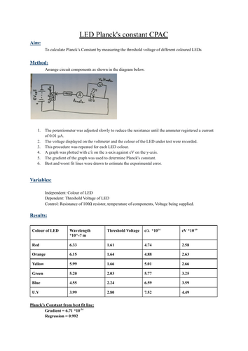 pdf, 489.84 KB