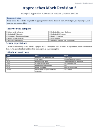 docx, 43.47 KB