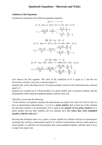 pdf, 139.05 KB