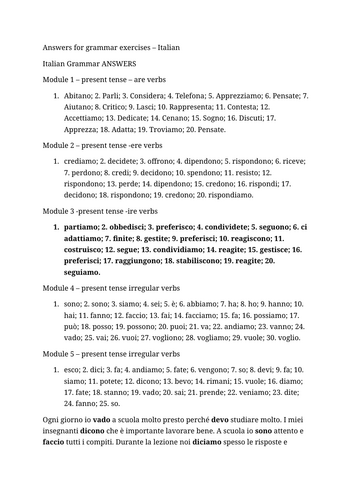 docx, 31.13 KB