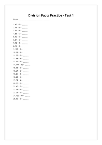 pdf, 10.14 KB