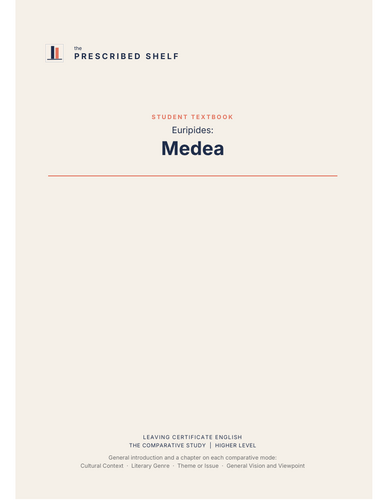 pdf, 485.68 KB