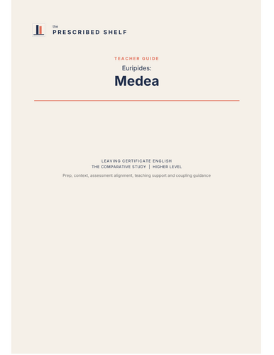 pdf, 627.14 KB