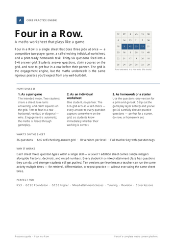 pdf, 153.23 KB
