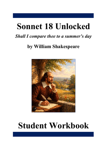 pdf, 5.9 MB