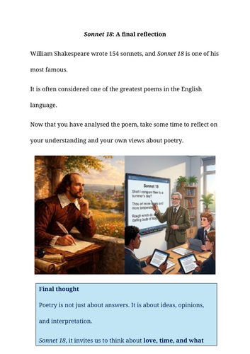 docx, 672.85 KB