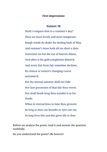 docx, 19.34 KB