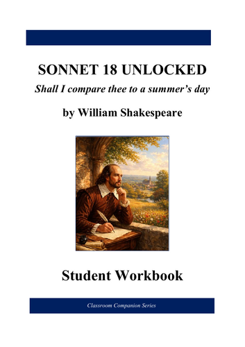 pdf, 5.92 MB