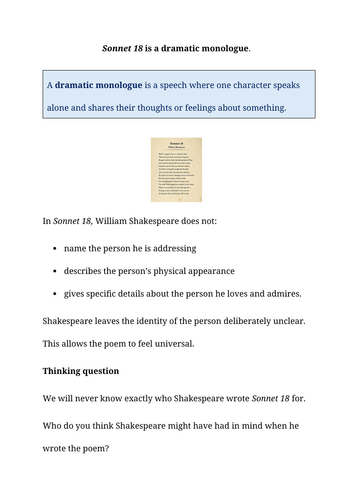 docx, 51 KB