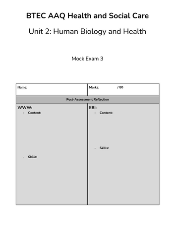 docx, 242.84 KB