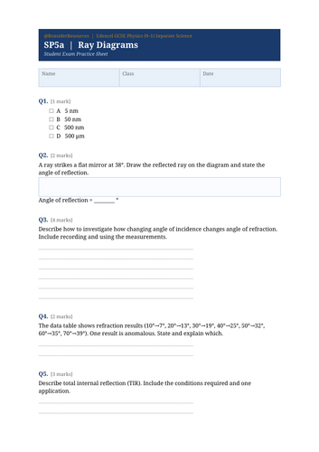 docx, 9.45 KB