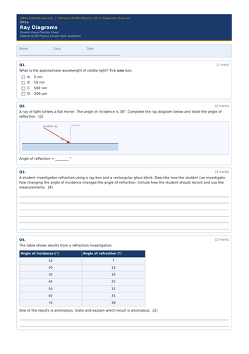 pdf, 36.06 KB