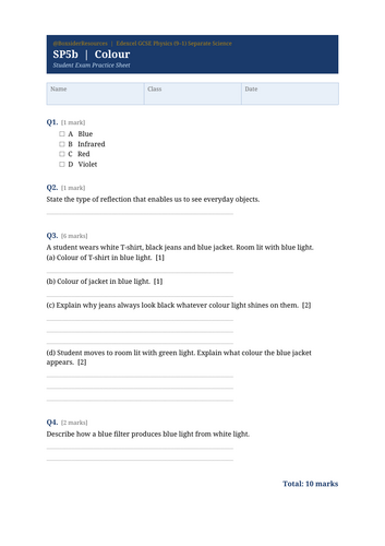 docx, 9.36 KB