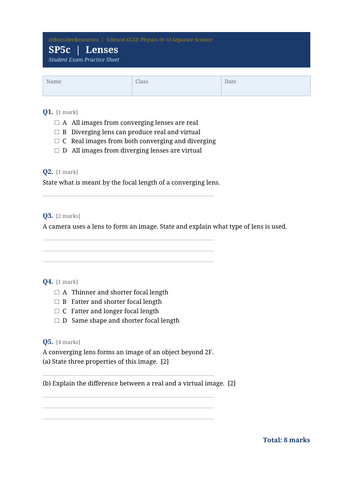docx, 9.37 KB